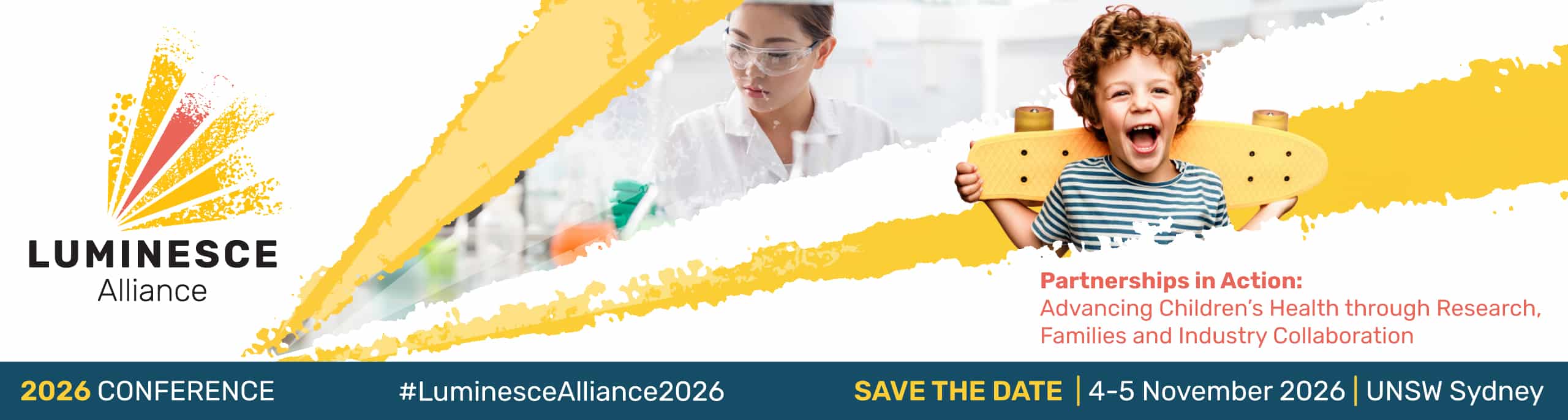 BANNER LAC 2026_2560x686