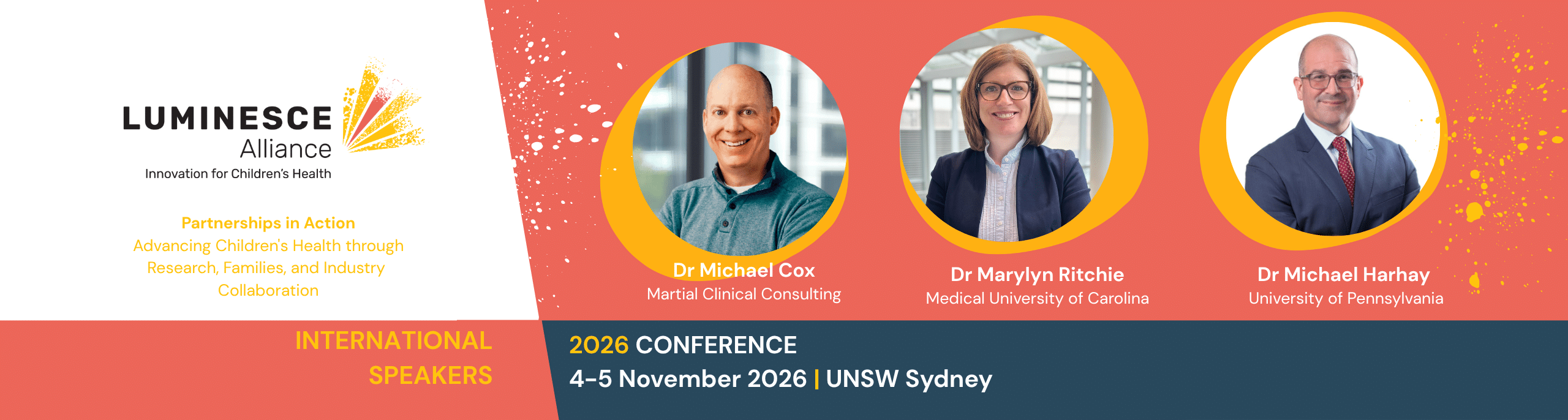 luminesce stuff (2560 x 686 px) (1)