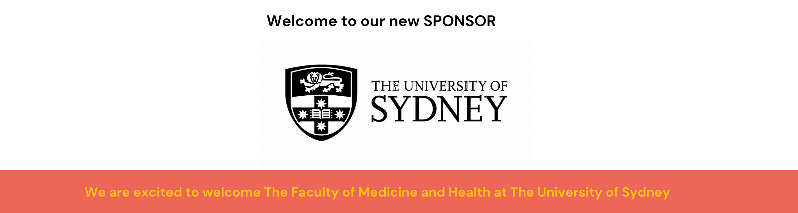 luminesce stuff (2560 x 686 px) (1)