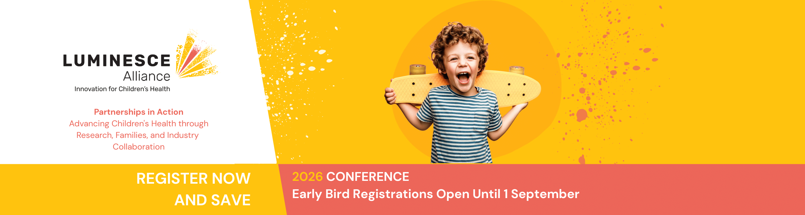 luminesce stuff (2560 x 686 px)