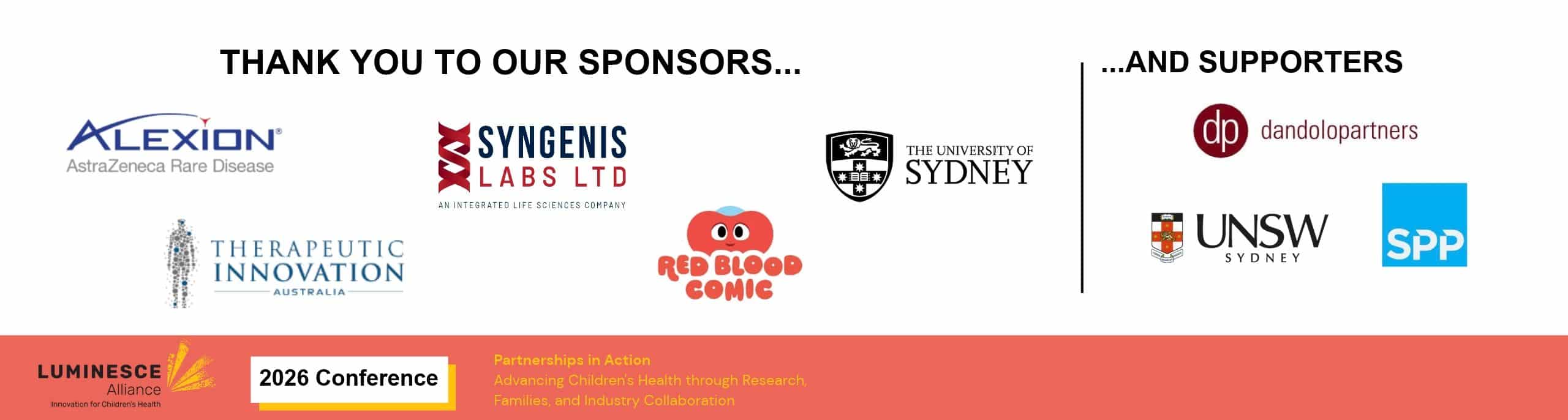 sponsors (2)